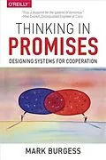 E-Book (pdf) Thinking in Promises von Mark Burgess