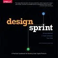 ePUB Design Sprint von Richard Banfield