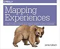 E-Book (epub) Mapping Experiences von Jim Kalbach