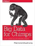 PDF Big Data for Chimps von Philip (flip) Kromer, Russell Jurney