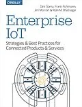 E-Book (pdf) Enterprise IoT von Dirk Slama, Frank Puhlmann, Jim Morrish
