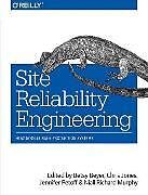 Site Reliability Engineering