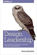 PDF Design Leadership von Richard Banfield