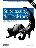 E-Book (epub) Subclassing and Hooking with Visual Basic von Stephen Teilhet