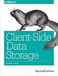 E-Book (pdf) Client-Side Data Storage von Raymond Camden