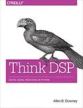 E-Book (epub) Think DSP von Allen B. Downey