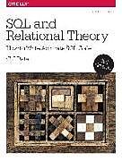 Kartonierter Einband SQL and Relational Theory von Chris Date