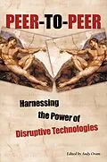 E-Book (pdf) Peer-to-Peer von Andy Oram