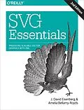 ePUB SVG Essentials von J. David Eisenberg