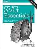 E-Book (pdf) SVG Essentials von J. David Eisenberg