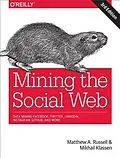 E-Book (pdf) Mining the Social Web von Matthew A. Russell