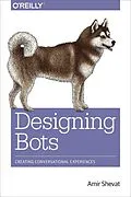 E-Book (epub) Designing Bots von Amir Shevat