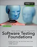 ePUB Software Testing Foundations, 4th Edition von Andreas Spillner, Tilo Linz, Hans Schaefer