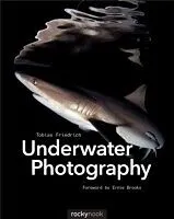 E-Book (pdf) Underwater Photography von Tobias Friedrich