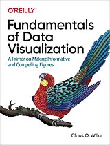 E-Book (epub) Fundamentals of Data Visualization von Claus O. Wilke