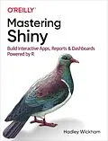 E-Book (epub) Mastering Shiny von Hadley Wickham