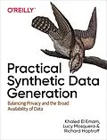 E-Book (epub) Practical Synthetic Data Generation von Khaled El Emam