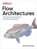 E-Book (epub) Flow Architectures von James Urquhart
