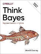 Think Bayes