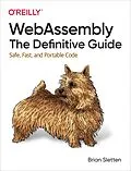 E-Book (pdf) WebAssembly: The Definitive Guide von Brian Sletten