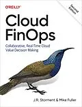 E-Book (epub) Cloud FinOps von J. R. Storment, Mike Fuller