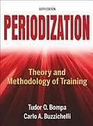 Fester Einband Periodization von Tudor O. Bompa, Carlo Buzzichelli