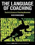 E-Book (pdf) Language of Coaching von Nick Winkelman