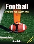 E-Book (pdf) Football von Greg Colby