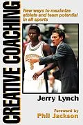 E-Book (epub) Creative Coaching von Jerry Lynch