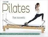 Kartonierter Einband Pilates von Rael Isacowitz