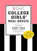 E-Book (epub) U Chic von Christie Garton