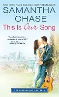 E-Book (epub) This Is Our Song von Samantha Chase