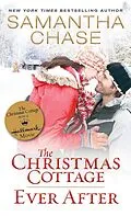 E-Book (epub) Christmas Cottage / Ever After von Samantha Chase