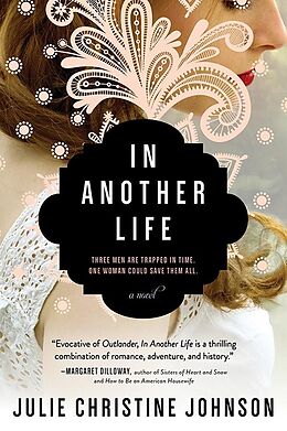 E-Book (epub) In Another Life von Julie Christine Johnson