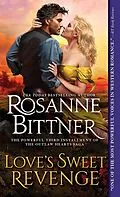 E-Book (epub) Love's Sweet Revenge von Rosanne Bittner