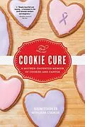 E-Book (epub) Cookie Cure von Stachler Susan Stachler, Stachler Laura Stachler