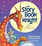 Livre Relié The Storybook Knight de Helen Docherty