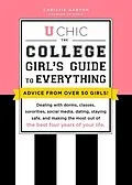 E-Book (epub) U Chic von Christie Garton