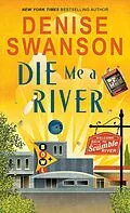 E-Book (epub) Die Me a River von Denise Swanson