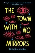 E-Book (epub) Town with No Mirrors von Collins Christina Collins