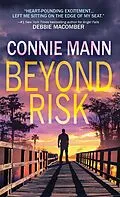 E-Book (epub) Beyond Risk von Mann Connie Mann