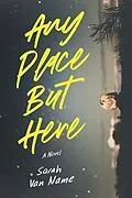 E-Book (epub) Any Place But Here von Sarah van Name