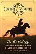 E-Book (epub) National Cowboy Poetry Gathering von 