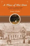 E-Book (epub) Place of Her Own von Janet Fisher