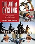 E-Book (pdf) Art of Cycling von Robert Hurst