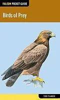 E-Book (epub) Birds of Prey von Todd Telander
