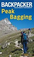 E-Book (epub) Backpacker Magazine's Peak Bagging von Brendan Leonard