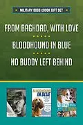 E-Book (epub) Heroic Dogs eBook Bundle von Editors of Lyons Press