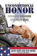 E-Book (epub) Unconditional Honor von Cathy Scott
