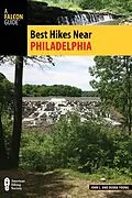 E-Book (epub) Best Hikes Near Philadelphia von John L. Young, Debra Young